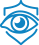eye conditions icon
